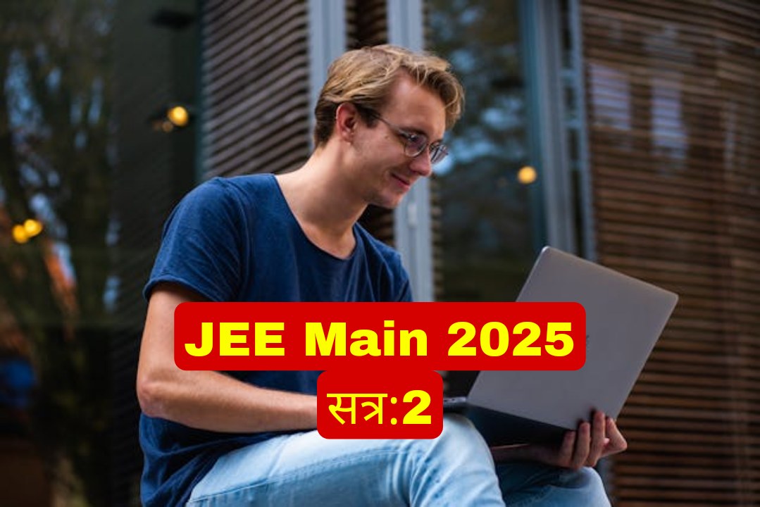 Latest News India, World news and Crypto, Stock market today