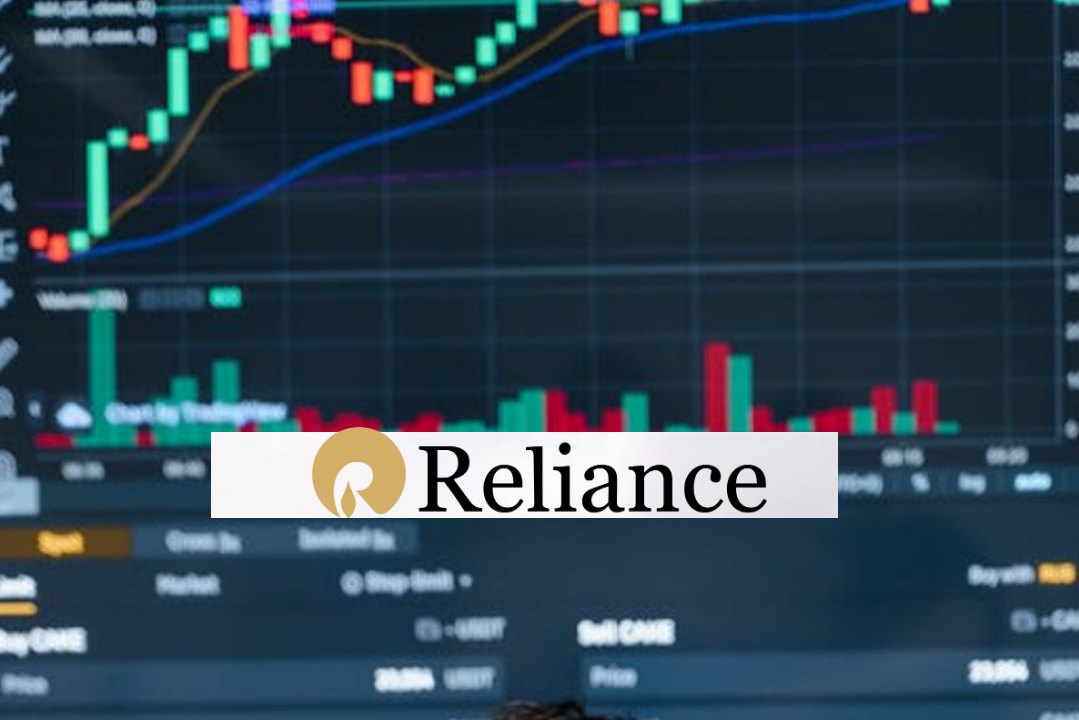 Latest News India, World news and Crypto, Stock market today