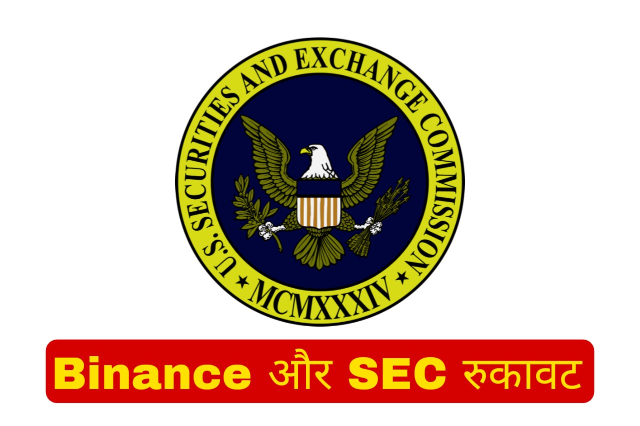 Latest News India, World news and Crypto, Stock market today